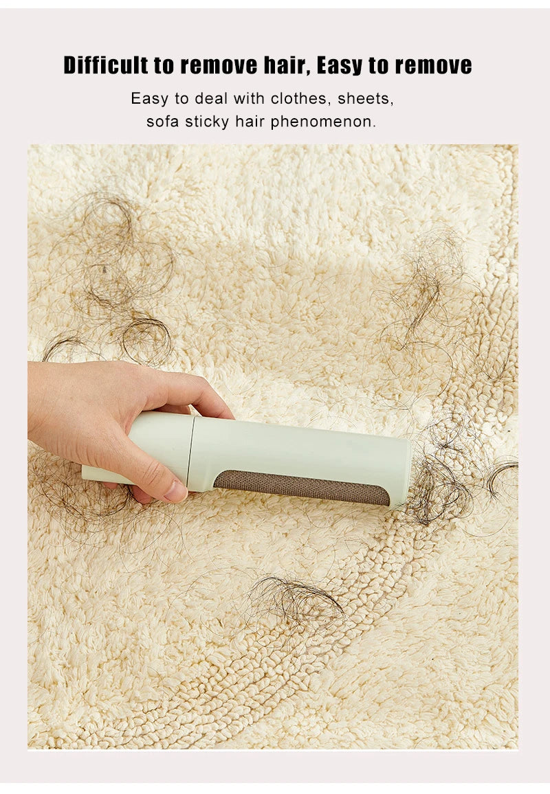 FurClean