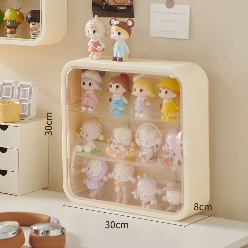 Show-Box