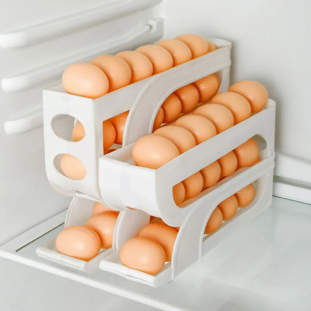 EggRoller