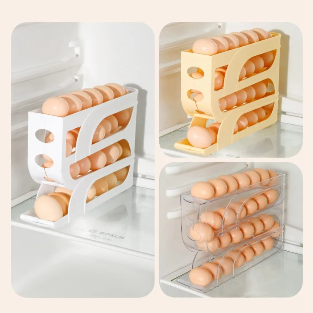 EggRoller