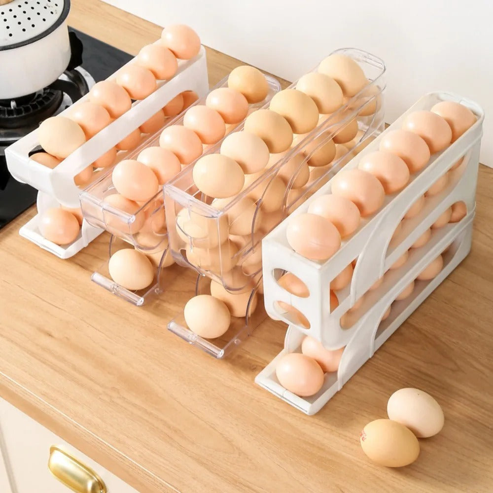 EggRoller