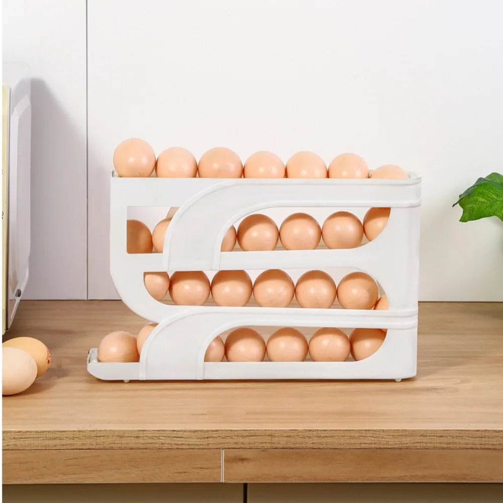 EggRoller