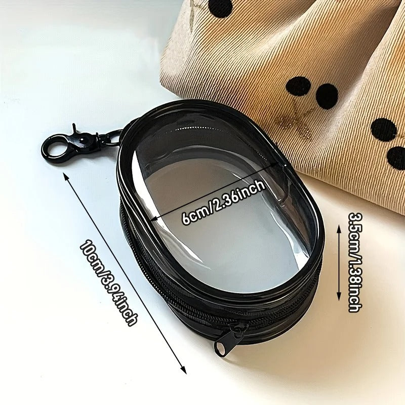 Bag-Snap