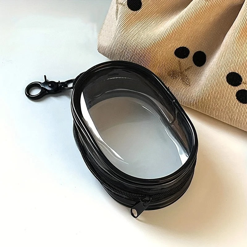 Bag-Snap