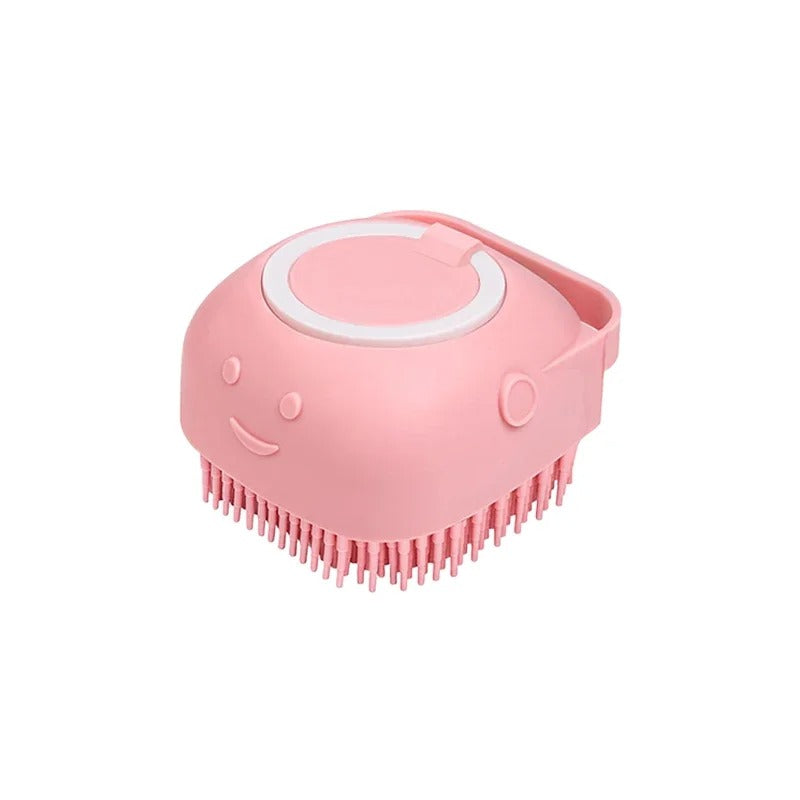 2 in 1 BubblePaws