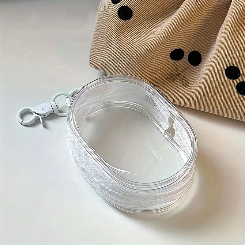 Bag-Snap