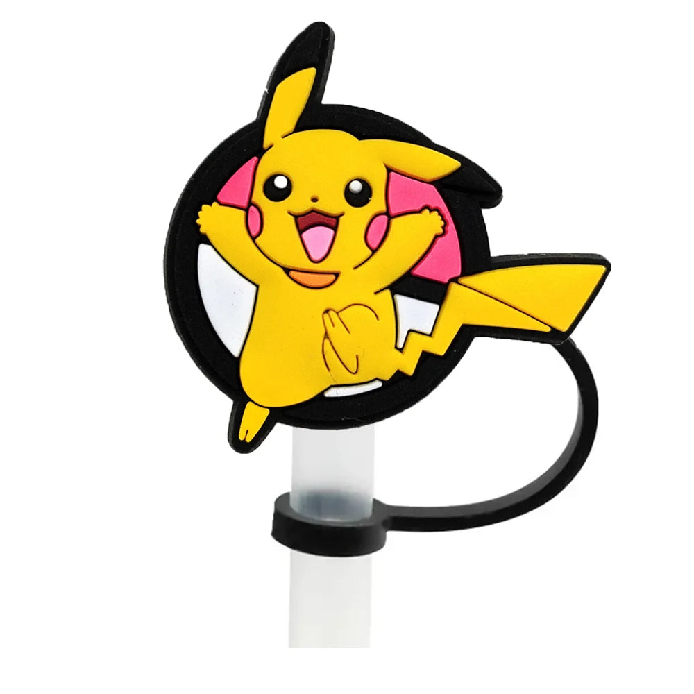 PikaSip™