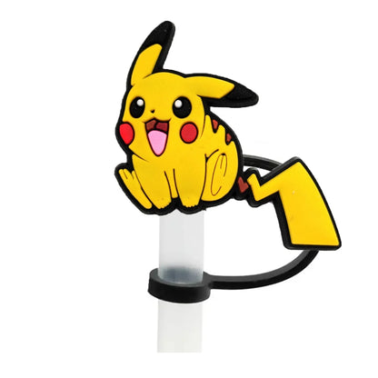 PikaSip™