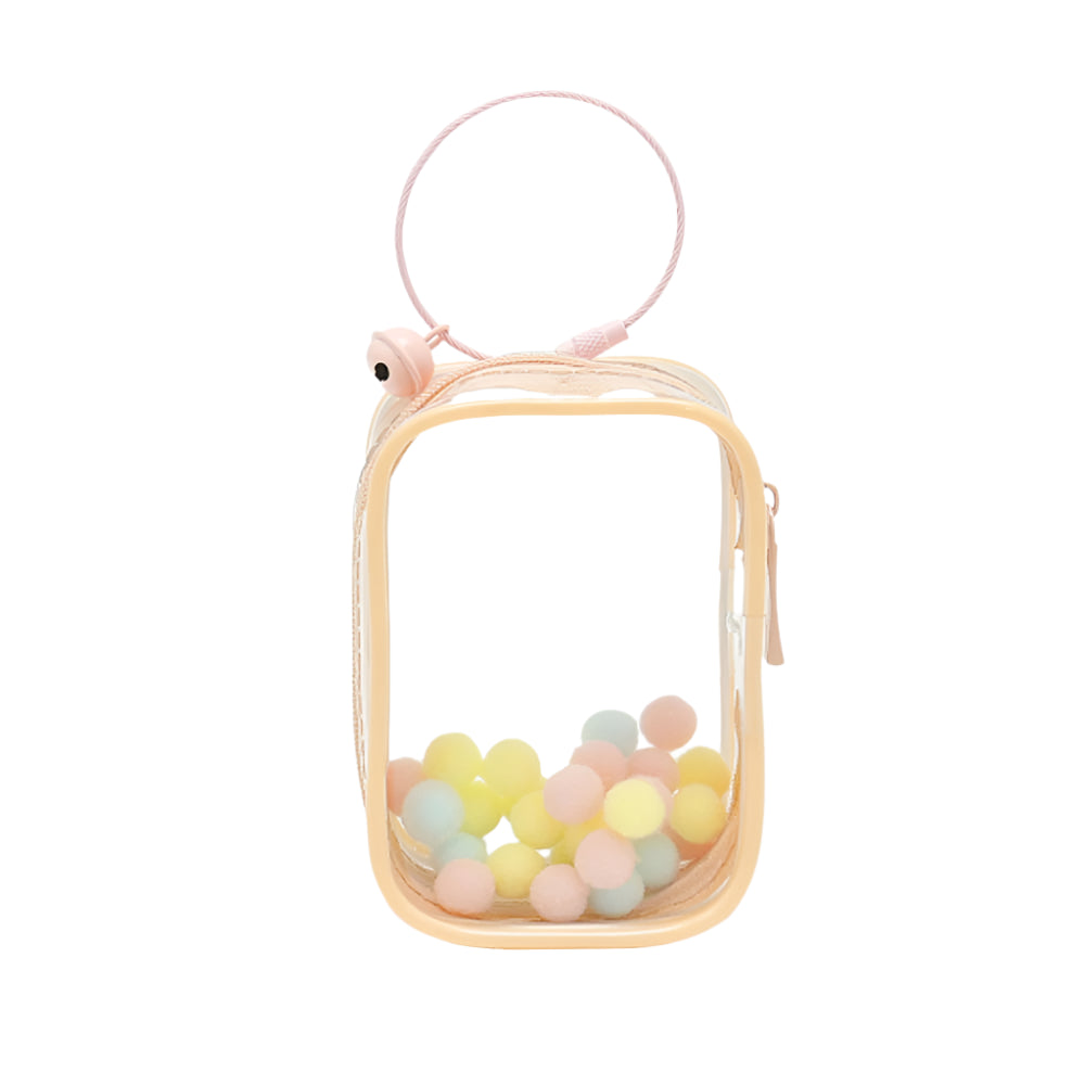 Bag-Snap Colour Edition