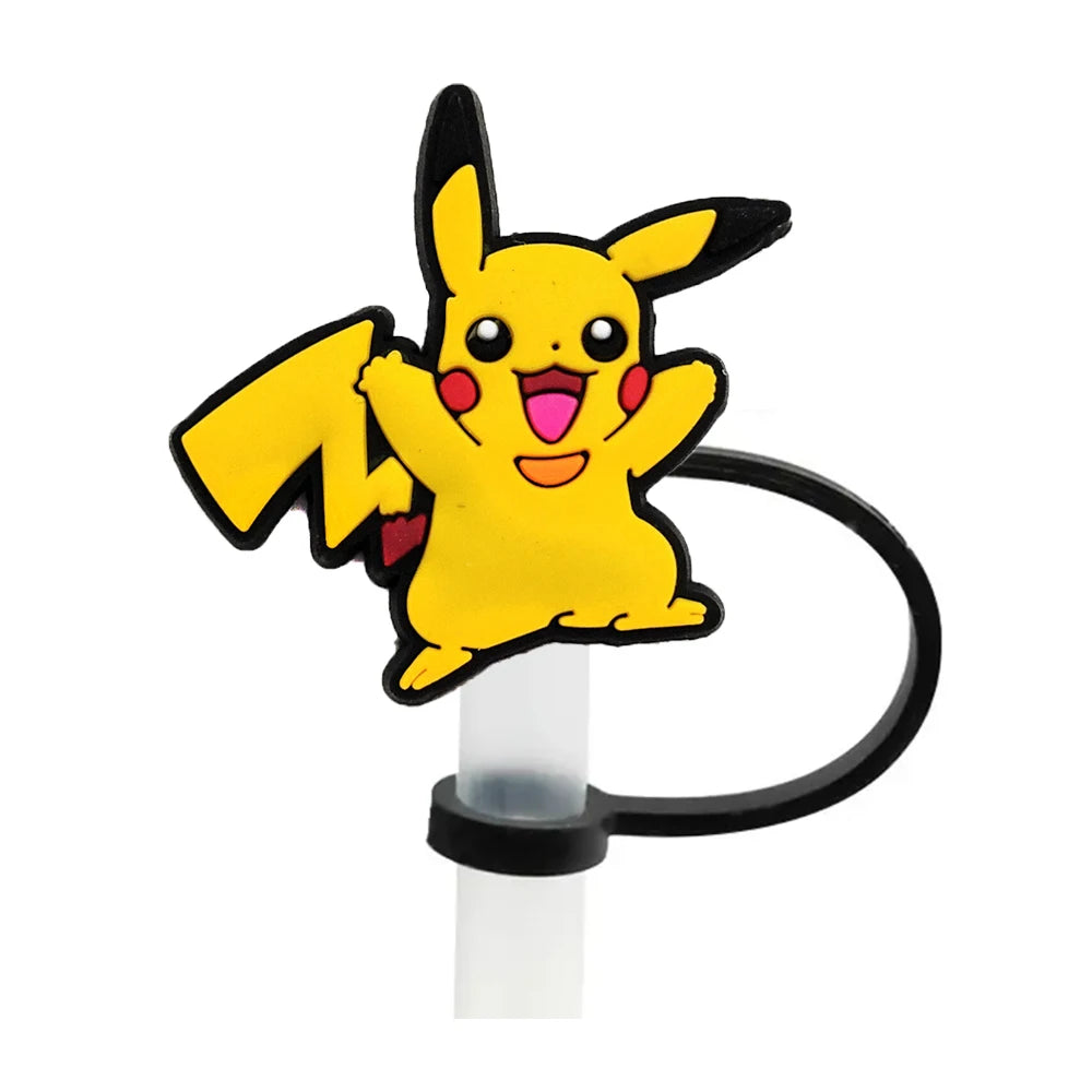 PikaSip™