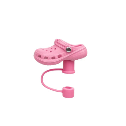 Sippy Crocs™
