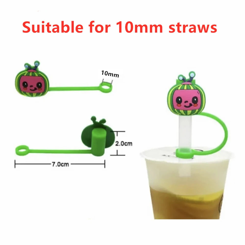 PokeSip™ - Combo Set