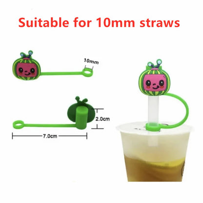 PokeSip™ - Combo Set