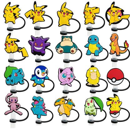 PokeSip™ - Combo Set