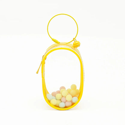 Bag-Snap Colour Edition