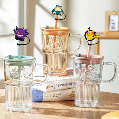 PokéSip™
