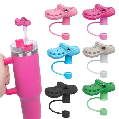 Sippy Crocs™