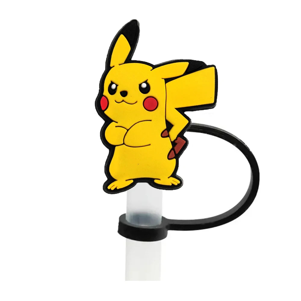PikaSip™