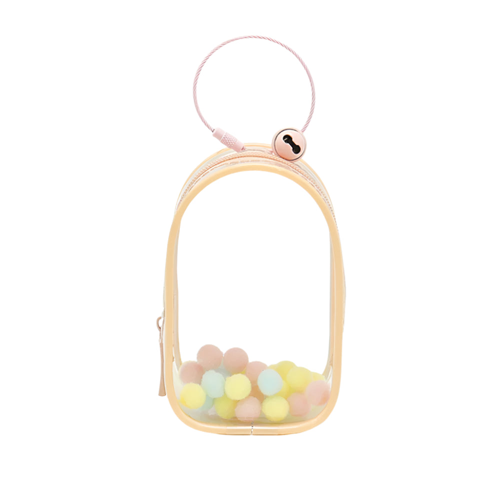 Bag-Snap Colour Edition