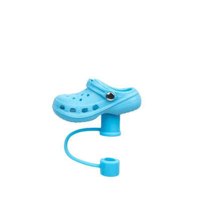 Sippy Crocs™