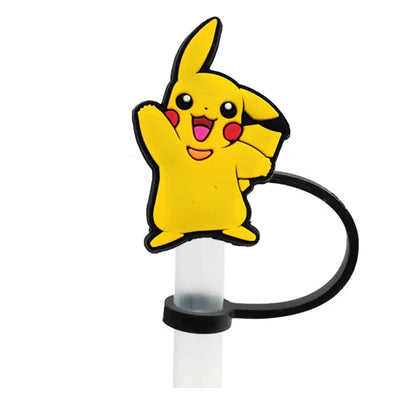PikaSip™