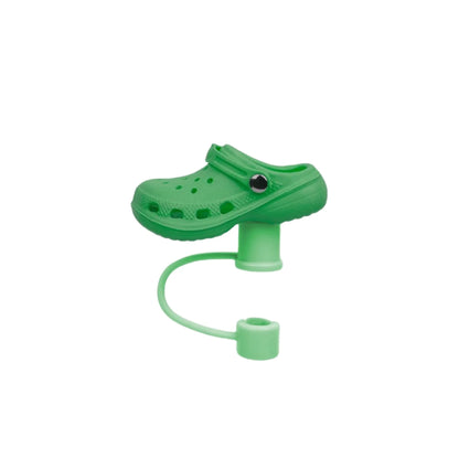 Sippy Crocs™