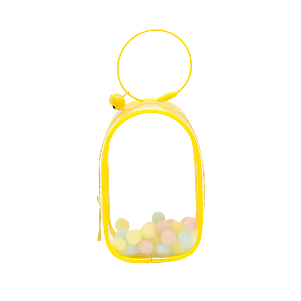 Bag-Snap Colour Edition