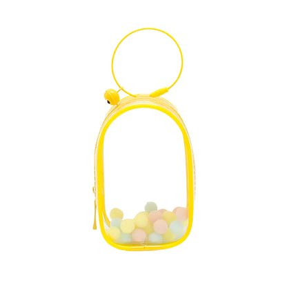 Bag-Snap Colour Edition