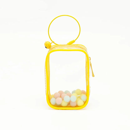 Bag-Snap Colour Edition