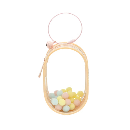 Bag-Snap Colour Edition