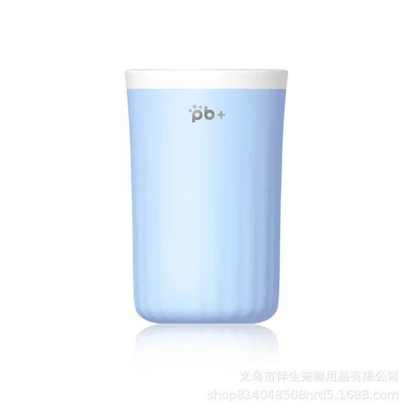 FurFresh Paw Cleaner