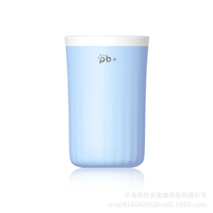 FurFresh Paw Cleaner