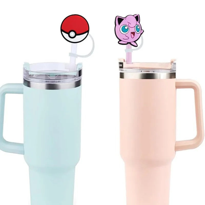 PokéSip™