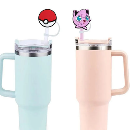 PokéSip™