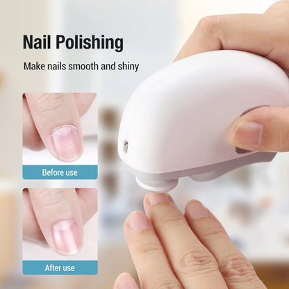 NailNurse