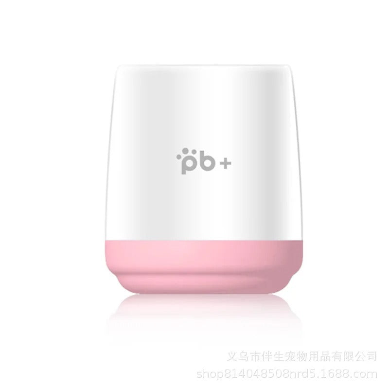 FurFresh Paw Cleaner