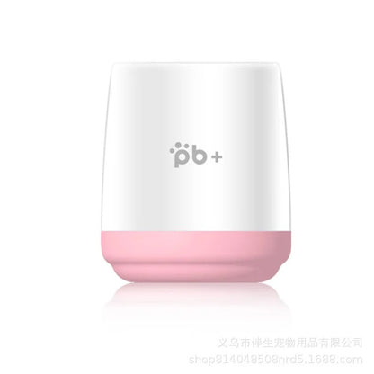 FurFresh Paw Cleaner