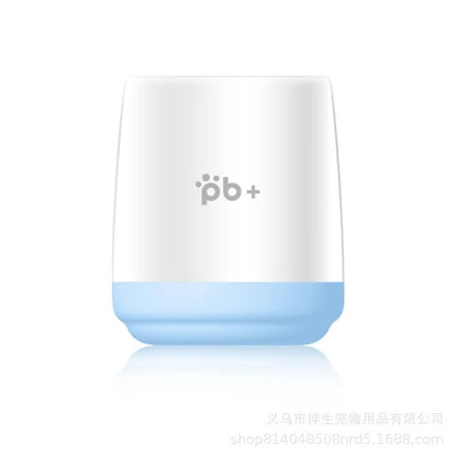 FurFresh Paw Cleaner