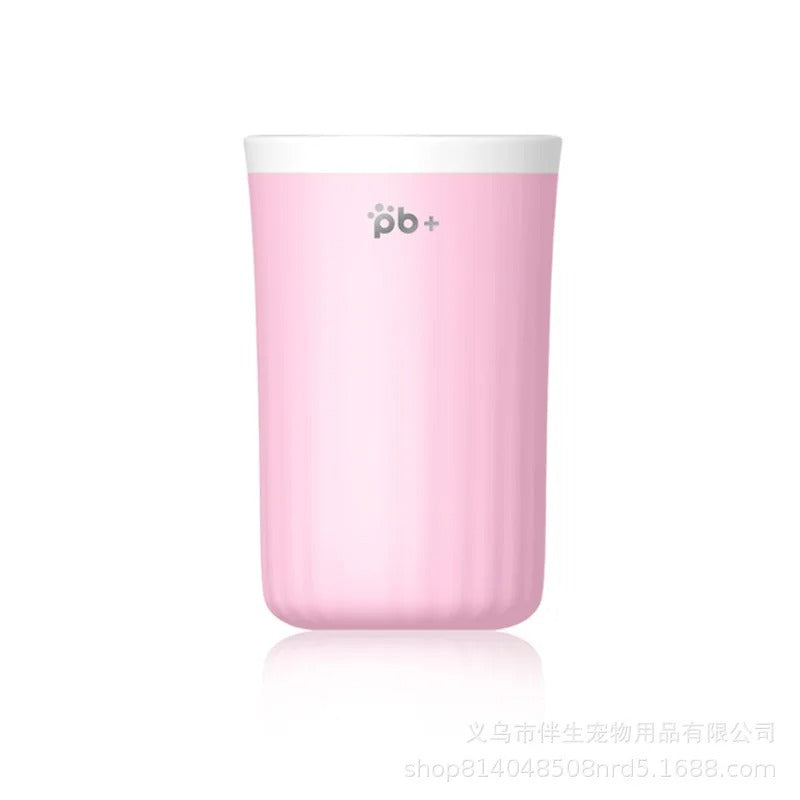 FurFresh Paw Cleaner