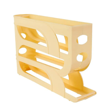 EggRoller